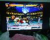 鸚鵡模擬器+King of Fighters 2002 Unlimited Match for NesicaxLive(1P)