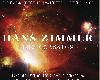 Hans Zimmer 漢斯季默 - The Classic電影配樂精選(1.06GB＠24bit FLAC＠KatFile)(1P)