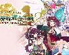 [轉]蘇菲的鍊金工房2 免安裝版[2023新版] Atelier Sophie 2 v1.0.8(PC@繁中@FI/多空@13GB)(8P)