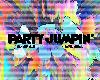 DJ.Marshmello(棉花糖) & Jamie Brown - Party Jumpin