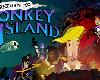 [轉]重返<strong><font color="#D94836">猴島</font></strong>/Return to Monkey Island(PC@國際版@GD@4.22GB)(2P)