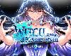 [GD] 謎塔魔女 Witch of Mystery Tower [繁中] (ZIP 570MB/PZL+HAG)(7P)