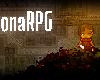 [GD] LonaRPG Ver0.7.7.1 <無修> [官方繁中] (zip 398.8MB/ARPG+HAG)(7P)