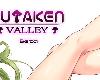 [KFⓂ] Futaken Valley Ver0.034.29 <扶他;安卓>[官方簡中] (RAR <strong><font color="#D94836">132</font></strong>MB/ACT+HAG)(5P)