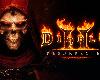 [轉]暗黑破壞神II：獄火重生 [2023重製離線版] Diablo II Re.v1.5.73(PC@繁中@FI/多空@27GB)(7P)