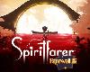 [轉]Spiritfarer® Digital Deluxe Edition(PC@國際版@GD/OD@1.75GB)(4P)