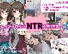 [KFⓂ] レイヤー彼女はNTR大學1年生 <雲翻>[簡中] (RAR 450MB/RPG|ADV)(4P)