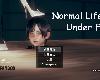 [KFⓂ] Normal Life Under Feet Ver<strong><font color="#D94836">1.10.1</font></strong> [官方簡中] (RAR 4.11GB/RPG+HAG³)(6P)
