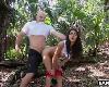 [6802]PublicBang - In Public With Latina Beauty Sophia Leone(MP4@無碼)(2P)