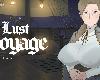 [MG] [NTRMAN] The Lust Voyage v1.05 [國際] (RAR 514MB/ADV|HAG)(1P)