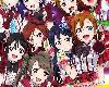 Love Live!系列 - 第一季+第二季+OVA+電影版『全38話』(MEGA@繁體@MKV-1080P)(1P)