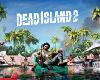 [PC] 死亡島2 Dead Island 2 <全DLC> [TC](EXE 45GB@K2S/FP[Ⓜ]@ARPG)(5P)