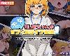 [KFⓂ] 衝撃!OL姉ちゃんのオフィスライブ配信~ Ver1.26 <安卓;存檔>[官方簡中] (RAR 212MB/SIM+HAG)(5P)