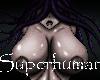 [KFⓂ] Superhuman Ver0.99 <安卓>[簡中] (RAR 1.03GB/SLG+HAG)(8P)