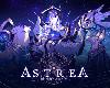 [原]Astrea: Six-Sided Oracles／阿斯特賴亞 V1.0.9版(PC@繁中@MG@2.45GB)(5P)