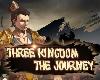 [原]Three Kingdom The Journey／三國歸途(PC@簡中@MG@2.48GB)(6P)