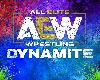 [1B51][2023年09月20日]AEW Dynamite(MP4@英語無字幕)(2P)