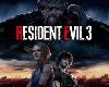 [原]Resident Evil 3／<strong><font color="#D94836">惡靈古堡</font></strong>3 重製版 整合v25.09.2023 DX12(PC@繁中@MG@25GB)(7P)