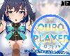 [MG] [NGL FACTORY] OURO_PLAYER_v1.1.0  (RAR 64.5MB/HAG)(1P)