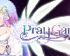 [KFⓂ] [U-ROOM] 祈願詩篇 Pray Game Ver1.08 <無修>[官方簡中] (RAR 2.33GB/RPG+HAG)(8P)