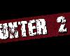 [KFⓂ] The Hunter ② Ver0.30 <3D³|雲翻>[簡中] (RAR 1.78GB/RPG)(5P)