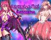 [KFⓂ] Monster Girl Invasion RPG Ver0.4 <雲翻>[簡中] (RAR 693MB/RPG)(8P)