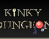 [KFⓂ] 变态地牢 Kinky Dungeon Ver5.0 [官方簡中] (RAR 196MB/ERG|JRPG)(4P)