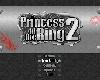 [KFⓂ] Princess of the Ring 2 ② Ver1.02 [英文] (RAR 1.26GB/FTG+HAG²)(4P)