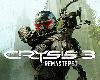 [原]Crysis 3 Remastered／<strong><font color="#D94836">末日之戰3</font></strong> 重製版(PC@繁中@MG@18.55GB)(6P)