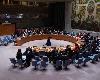 聯合國安理會投票要求以哈在加薩立即人道停火 美否決、英棄權[奇摩新聞][2023.12.09](3P)