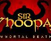 [PC] Sir Whoopass: Immortal Death 賤賤爵士:不朽之<strong><font color="#D94836">死</font></strong> [SC](RAR 9.7GB@KF[Ⓜ]@ARPG)(1P)