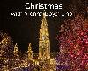 維也納少年<strong><font color="#D94836">合唱團</font></strong> - Christmas with Vienna Boys