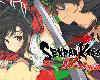 [原]SENRAN KAGURA Burst Re:Newal／<strong><font color="#D94836">閃亂神</font></strong>樂Burst Re：Newal V1.06(PC@繁中@MG@22.4GB)(8P)