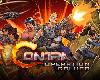 [原]Contra: Operation Galuga／<strong><font color="#D94836">魂斗</font></strong>羅：加盧加行動 重製版(PC@繁中@MG@14GB)(8P)