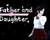 [KFⓂ] A Father and Daughter Ver1.3.3 <<strong><font color="#D94836">安</font></strong>卓>[簡中] (RAR 1.88GB/SLG+HAG³)(6P)