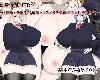 [KFⓂ] 長身爆乳NTR～最強無敵の幼馴染たちが最低のカスに<strong><font color="#D94836">劣等遺伝子</font></strong>注... (ZIP 249MB/RPG)(3P)