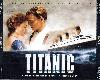 James Horner - Titanic (20th Anniversary Edition) (1.5GB@FLAC@KF@全軌)(2P)