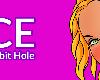 [KFⓂ] Alice: Through the Rabbit Hole VerR.0.5.1 [簡中] (RAR 78MB/SLG+HAG)(6P)