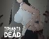 [GE] [NTRMAN] Tenants of the Dead/死者立案法團[國際] (RAR 2.43GB/HAG|ADV)(4P)