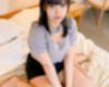 [5A<strong><font color="#D94836">1</font></strong>E] FC2-PPV-4353756【顔出し】20歳のデジタル【高清无码】(MP4@无码)(1P)