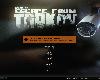 [轉]Escape from Tarkov 逃離塔科夫 STP-AKI 3.8.1 單機離線版 2024-05-06更 (PC@國際板@MG@40GB)(4P)