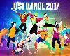 [原]Just Dance 2017／舞力全開 2017(PC@繁<strong><font color="#D94836">中</font></strong>@MG@15.6GB)(8P)