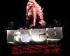 Nicki Minaj - FTCU (SLEEZEMIX) [feat. Travis Scott, VA] (9.5MB@320K@MEGA)(1P)
