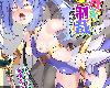 [<strong><font color="#D94836">アン</font></strong>ソロジー][メスガキ変身ヒロイン制裁 わからせ棒には勝てませんでした！Vol.3](88P)