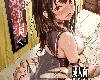 [KF/IBⓂ]4月21日48本最新<strong><font color="#D94836">漢化</font></strong>作品合集[1566P/中文/黑白](2P)