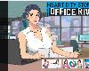 [K2SⓂⓋ] H.C.S. EP.2: Office Rivals Ch.2 v0.2.02<安卓>[簡中](RAR 405MB/SLG+HAG)(5P)