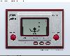 game & watch 遊<strong><font color="#D94836">戲</font></strong>全集(1P)