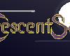 [K2CⓂⓋ] CrescentSoul v0.2.8 [英文] (RAR 94MB/ACT)(5P)