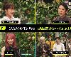 (日韓MTV)LiSA - Shouted Serenade(2024.04.13)(SS@720P)(6P)