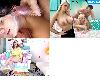 [<strong><font color="#D94836">3</font></strong>部]Abby Montano/Kenzie Taylor + Skyler Storm/Siri - Dreamy Ass(MP4@多空@無碼)(4P)